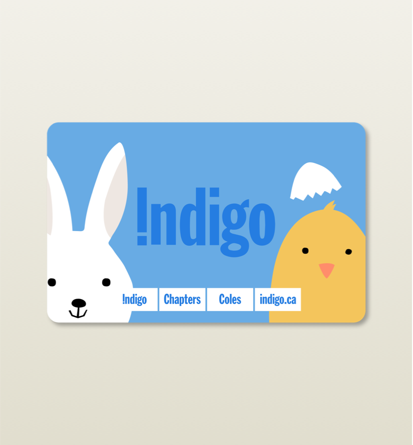 Shop all gift cards.