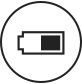 battery icon