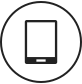 eReader icon
