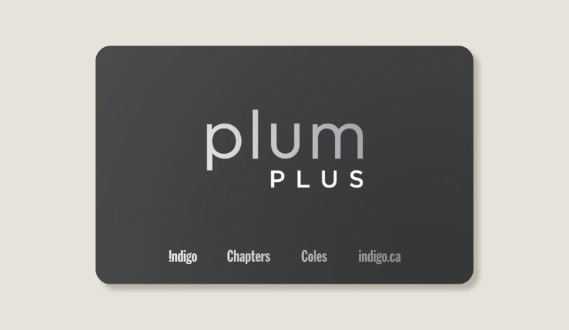 Learn more about plum PLUS.
