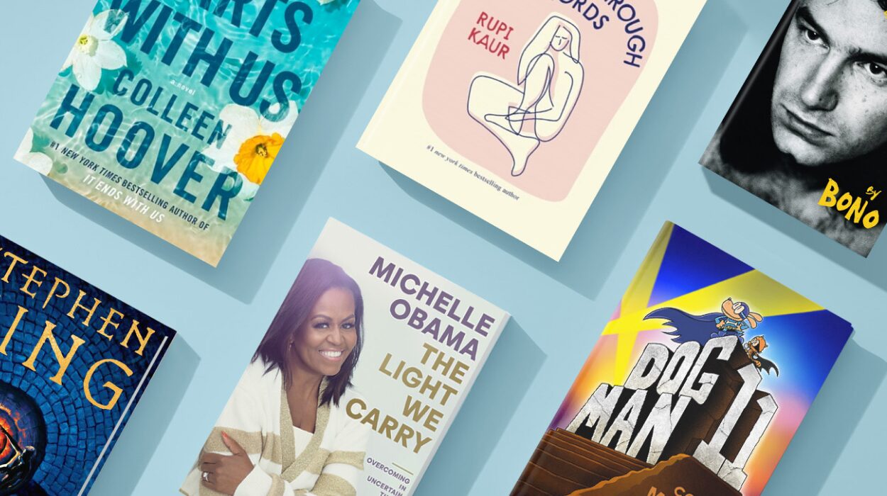 Earn 500 bonus plum points on our Most Anticipated Books