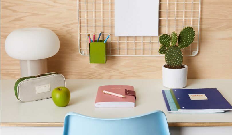 Refresh Your Routine Sale