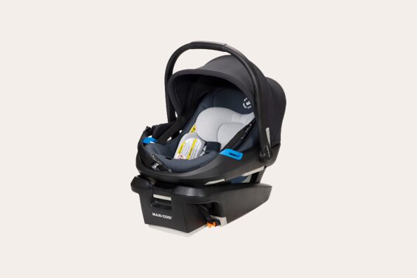 shop 20% off Maxi Cosi now - offer ends July 10, 2022