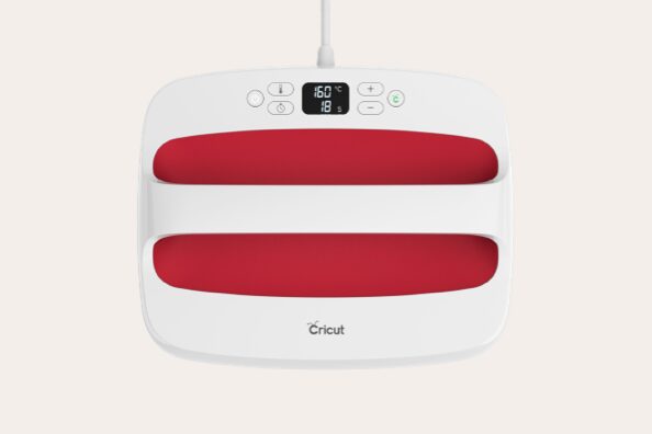 shop select Cricut devices at up to $90 off now - offer ends July 3, 2022