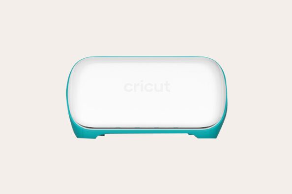 shop up to $90 off Circut Devices now - offer ends August 21, 2022