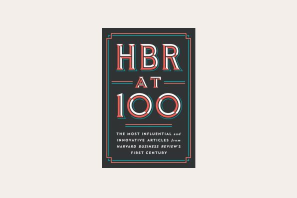shop 40% off Harvard Business Review now. Offer ends August 14, 2022