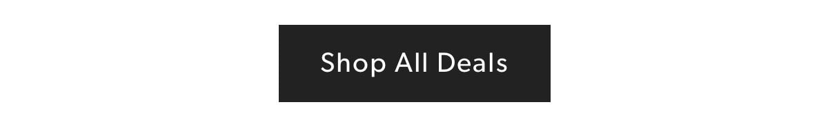 Shop All Deals