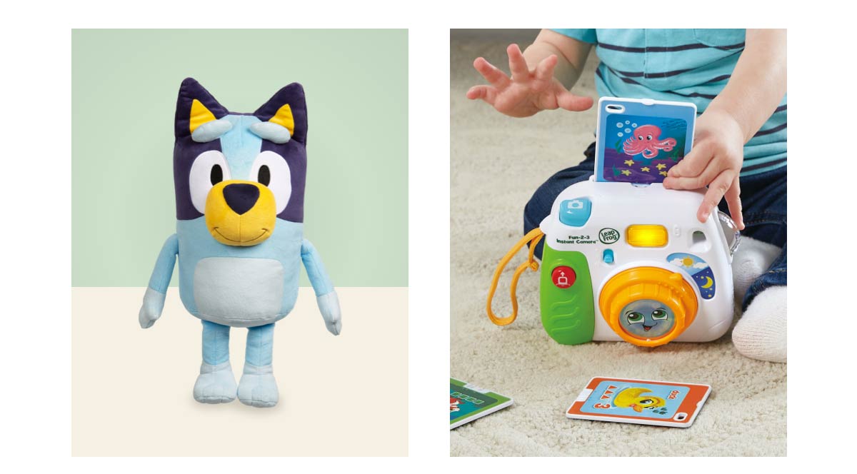https://www.chapters.indigo.ca/en-ca/home/kids-picks-deal/942203-cat.html?s_campaign=email~st~20220310_kids-play-sale-90_49~na