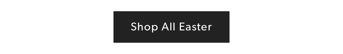 Shop All Easter