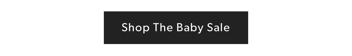 Shop the Baby Sale