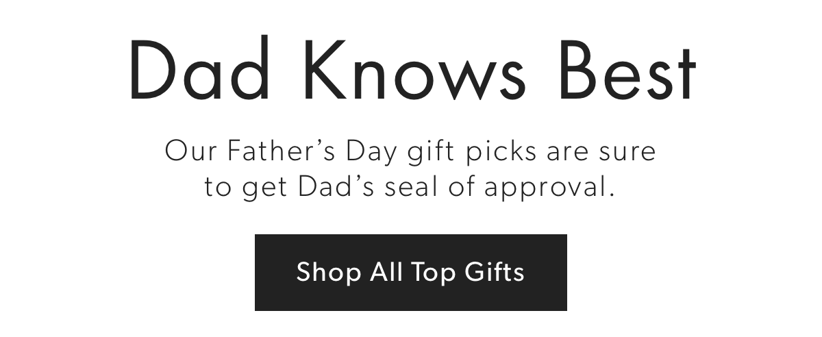 Shop All Top Gifts