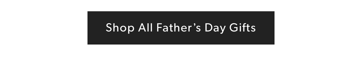 Shop All Fathers Day