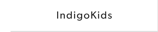 IndigoKids