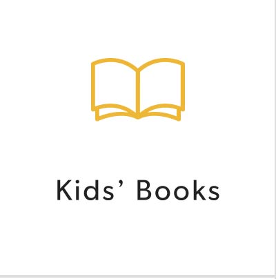 Kids' Books