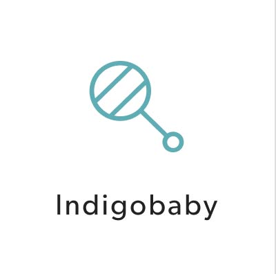 IndigoBaby