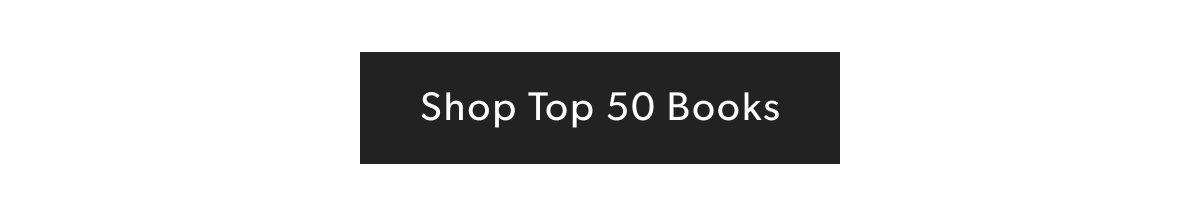 Shop Top 50 Books
