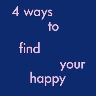 @indigo Instagram photo posted January 7, 2022. For full image description view in Instagram. Opens in a new tab.