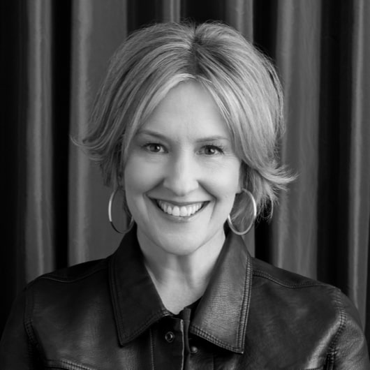 Brené Brown