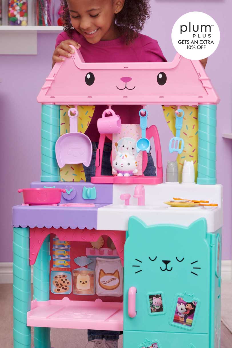 shop up to 50% off select toys