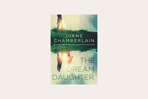 shop bargain book deals