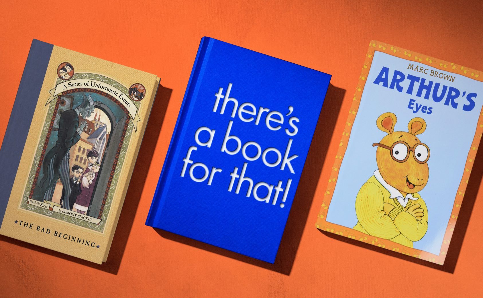 Discover the top childhood books of the 2000s that’ll make you laugh, cry, scream, and more.