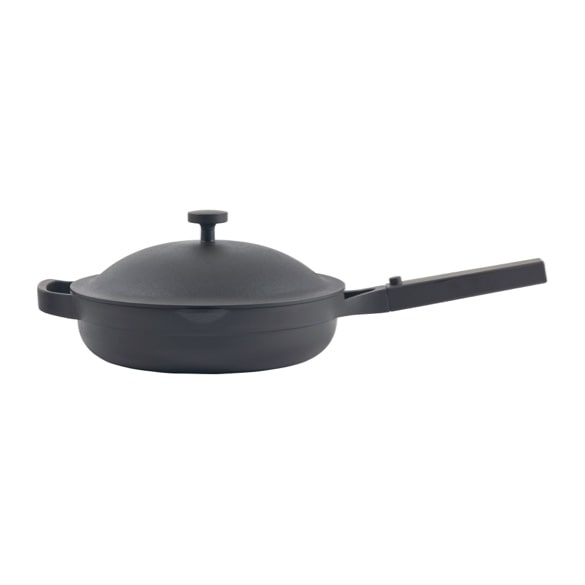 Always Pan