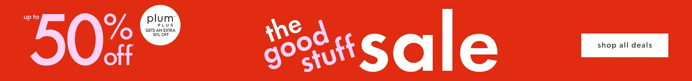 Sale & Clearance. Shop the latest deals at Indigo.