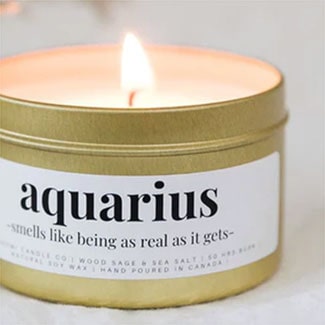 @indigo instagram post: Verified
Creative, intelligent, free-spirited. There’s nobody quite like an #Aquarius.