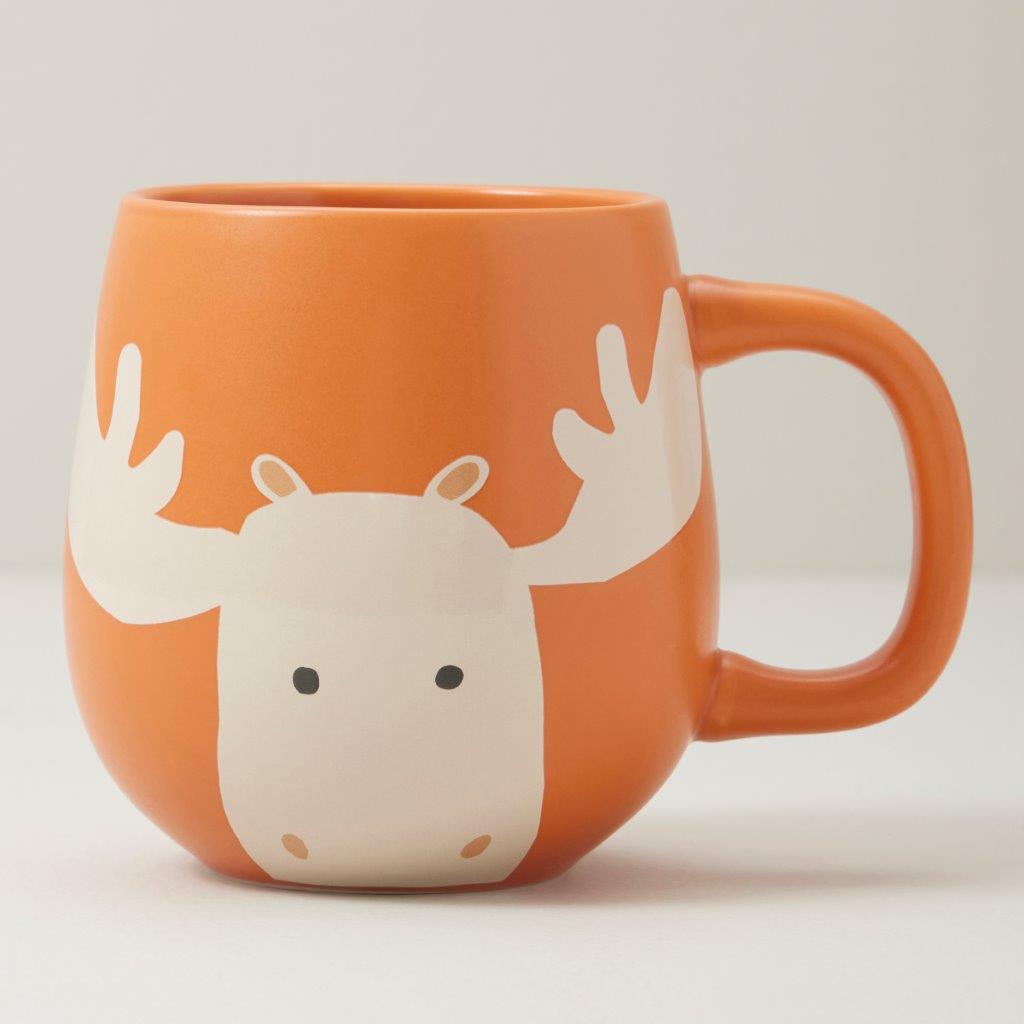 A mug with a face on it

Description automatically generated with low confidence