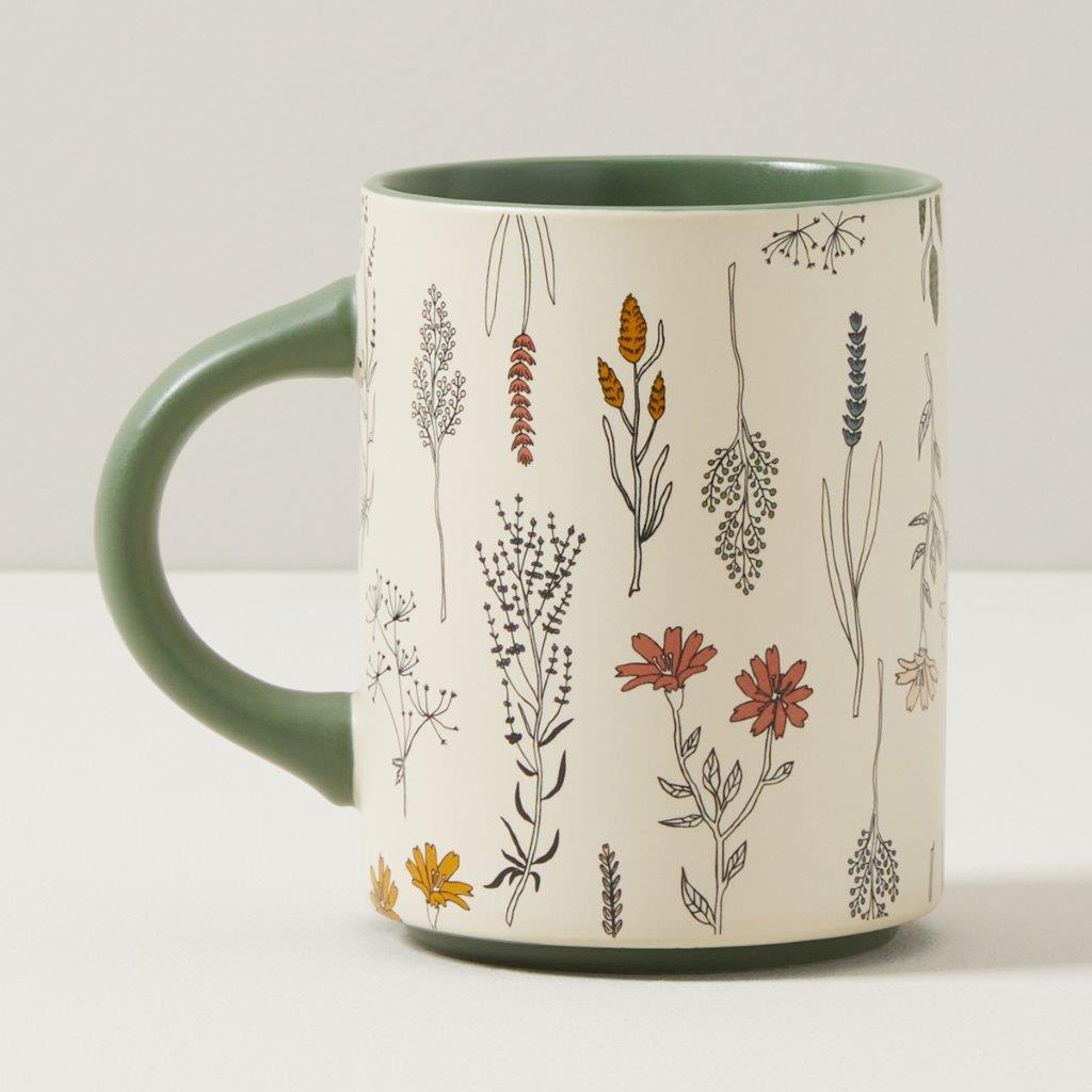 A picture containing cup, coffee, mug, vessel

Description automatically generated