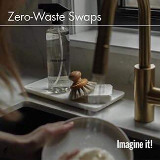 @indigo Instagram photo posted April 23, 2021. For full image description view in Instagram. Opens in a new tab.