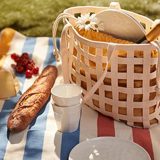 @indigo Instagram photo posted April 24, 2021. For full image description view in Instagram. Opens in a new tab.