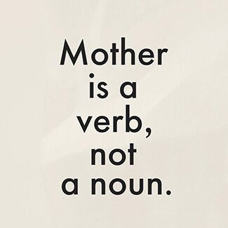 @indigo Instagram photo posted April 25, 2021. For full image description view in Instagram. Opens in a new tab.
