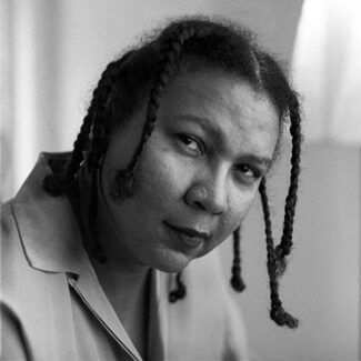 @indigo Instagram photo posted December 15, 2021. For full image description view in Instagram. Opens in a new tab.