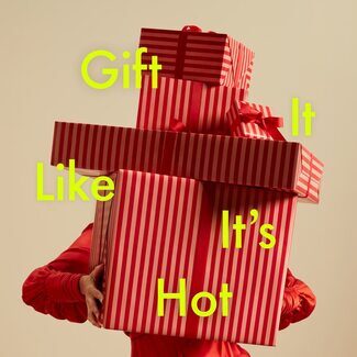 @indigo Instagram photo posted December 21, 2021. For full image description view in Instagram. Opens in a new tab.