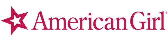 american girl store locator